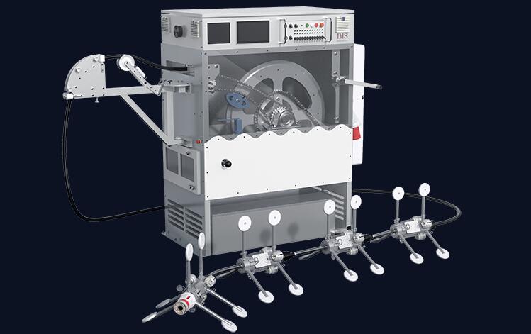 紫外光固化修復價格