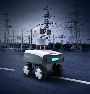 管道機器人在生活中的發展與普及