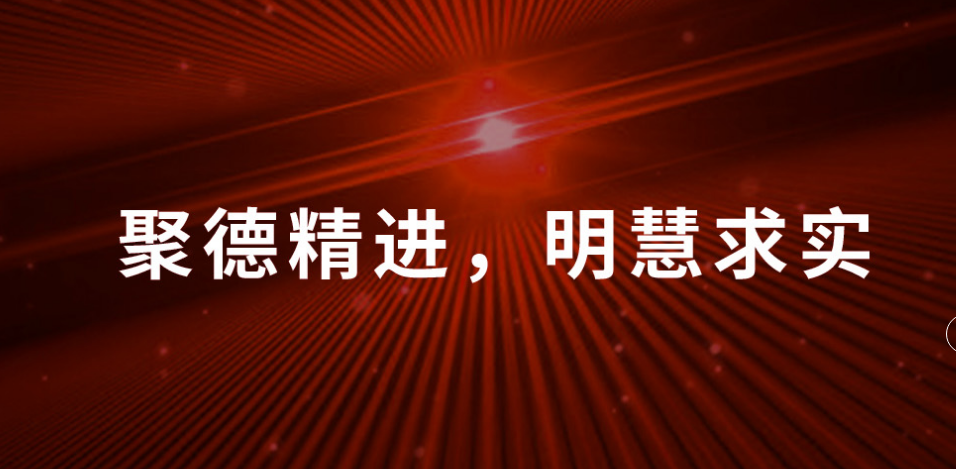 哪里有質量可靠的管道潛望鏡