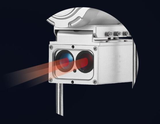 管道內窺鏡在使用中如何保養維護？