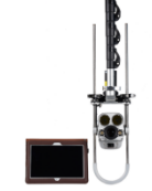 質(zhì)量可靠的管道潛望鏡