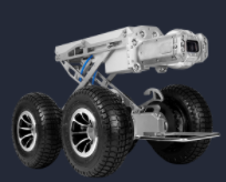 管道機(jī)器人的優(yōu)點有哪些？