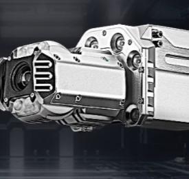 管道CCTV檢測?的作業流程