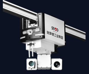 軌道式巡檢機器人的優點是什么？