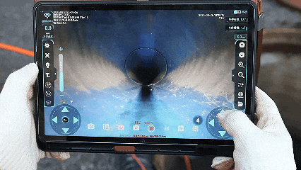 重磅上新！施羅德“靈蜥”S100C引爆行業！