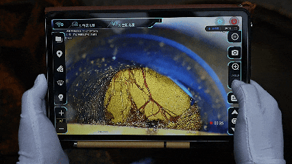 重磅上新｜施羅德貓頭鷹E30D，看得清更望得遠！