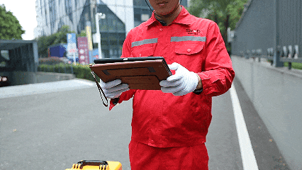 重磅上新｜施羅德貓頭鷹E30D，看得清更望得遠！