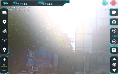 重磅上新｜施羅德貓頭鷹E30D，看得清更望得遠！