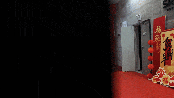 施羅德2026開(kāi)工大吉｜馬到功成，擎啟新程！