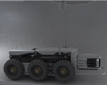 為什么說管道CCTV檢測是城市建設(shè)中的重中之重？