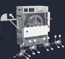 什么是管道CCTV檢測