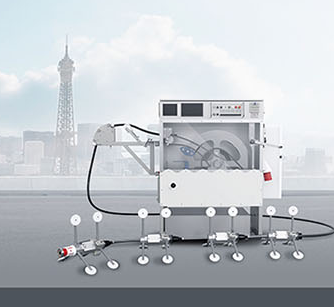 CCTV管道檢測設(shè)備的檢測內(nèi)容有哪些