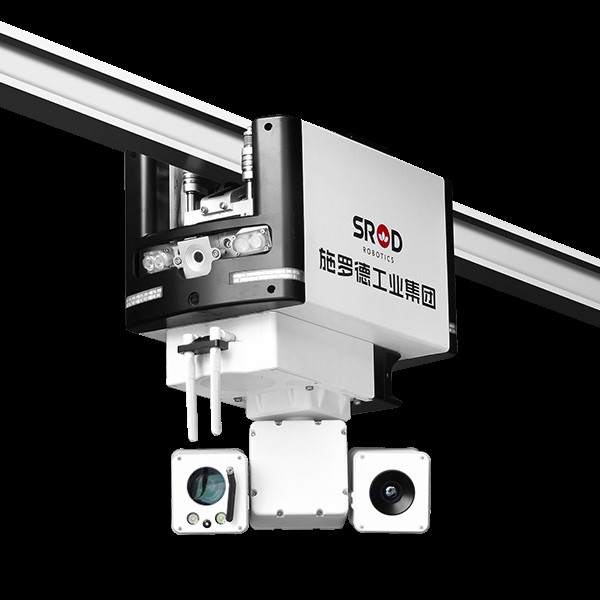 選購管道檢測機(jī)器人不應(yīng)忽略哪些內(nèi)容