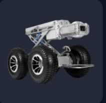 管道機(jī)器人的未來發(fā)展?jié)摿? title=