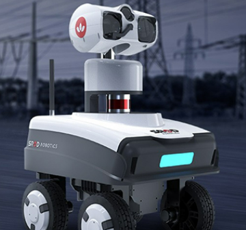 管道檢測設(shè)備如何選擇？