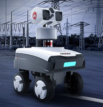 質(zhì)量好的管道機(jī)器人