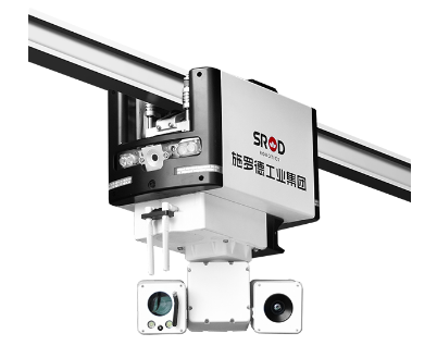 城市管廊使用軌道式巡檢機器人有哪些優勢