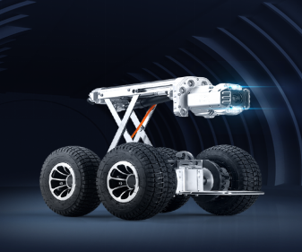 紫外光固化修復材料的選擇