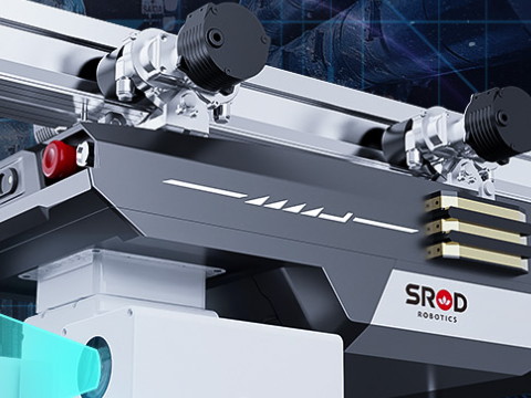 管道檢測設備可以在管道作業中起到哪些作用？
