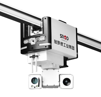 軌道式巡檢機器人質量真的可靠嗎？