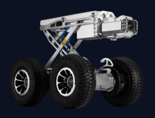 軌道式巡檢機器人的使用注意事項是什么？
