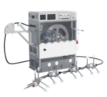 為什么小管道要用管道潛望鏡？