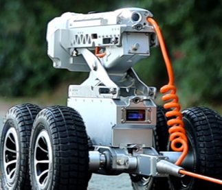 如何根據作業情況選擇管道檢測設備和檢測方法